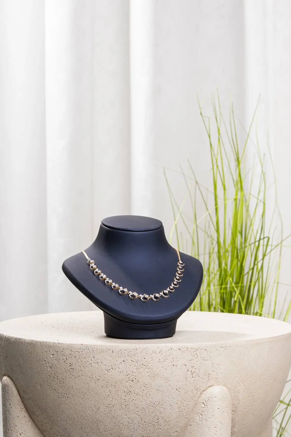 Care For Your Jewellery
