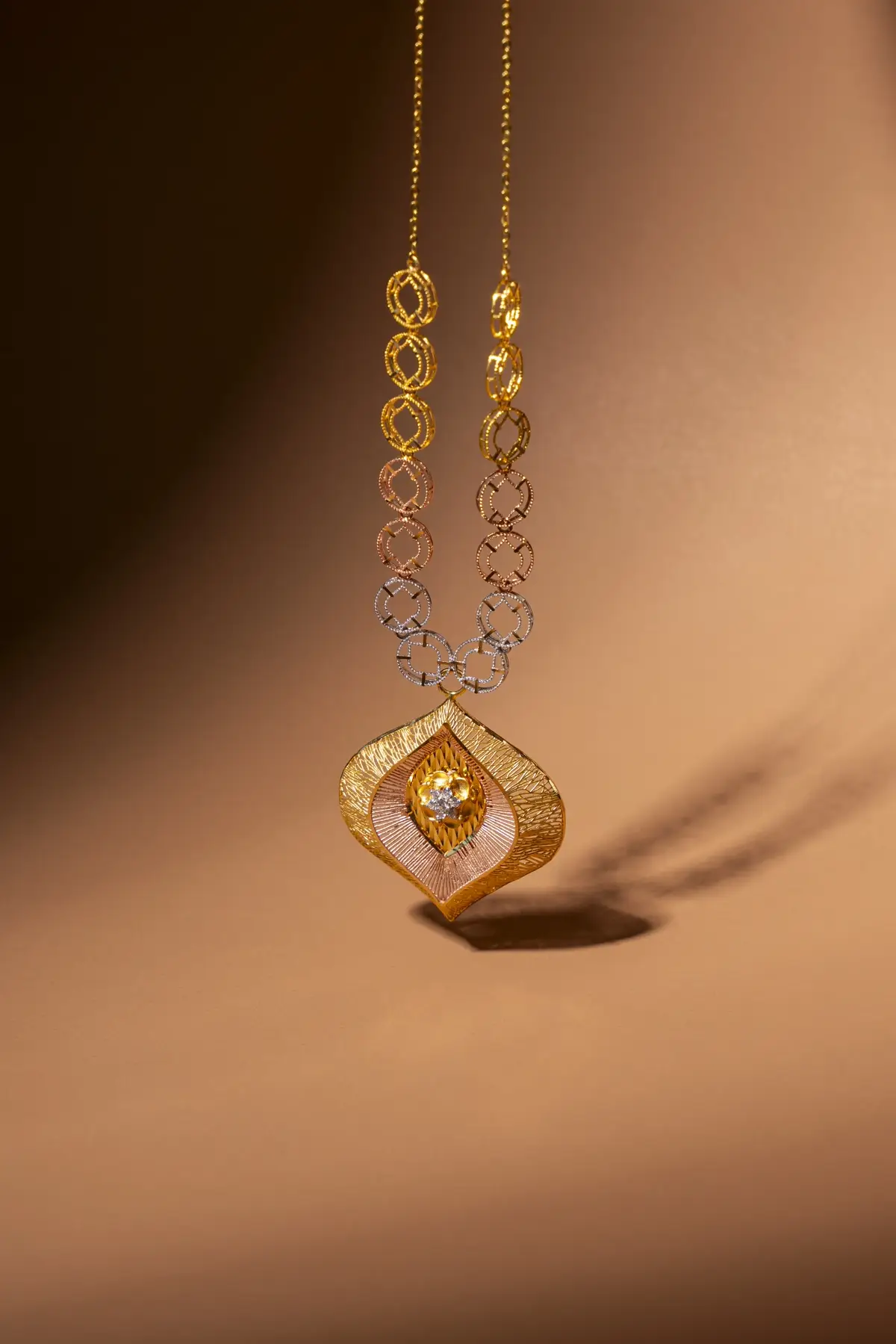 Pure 24K