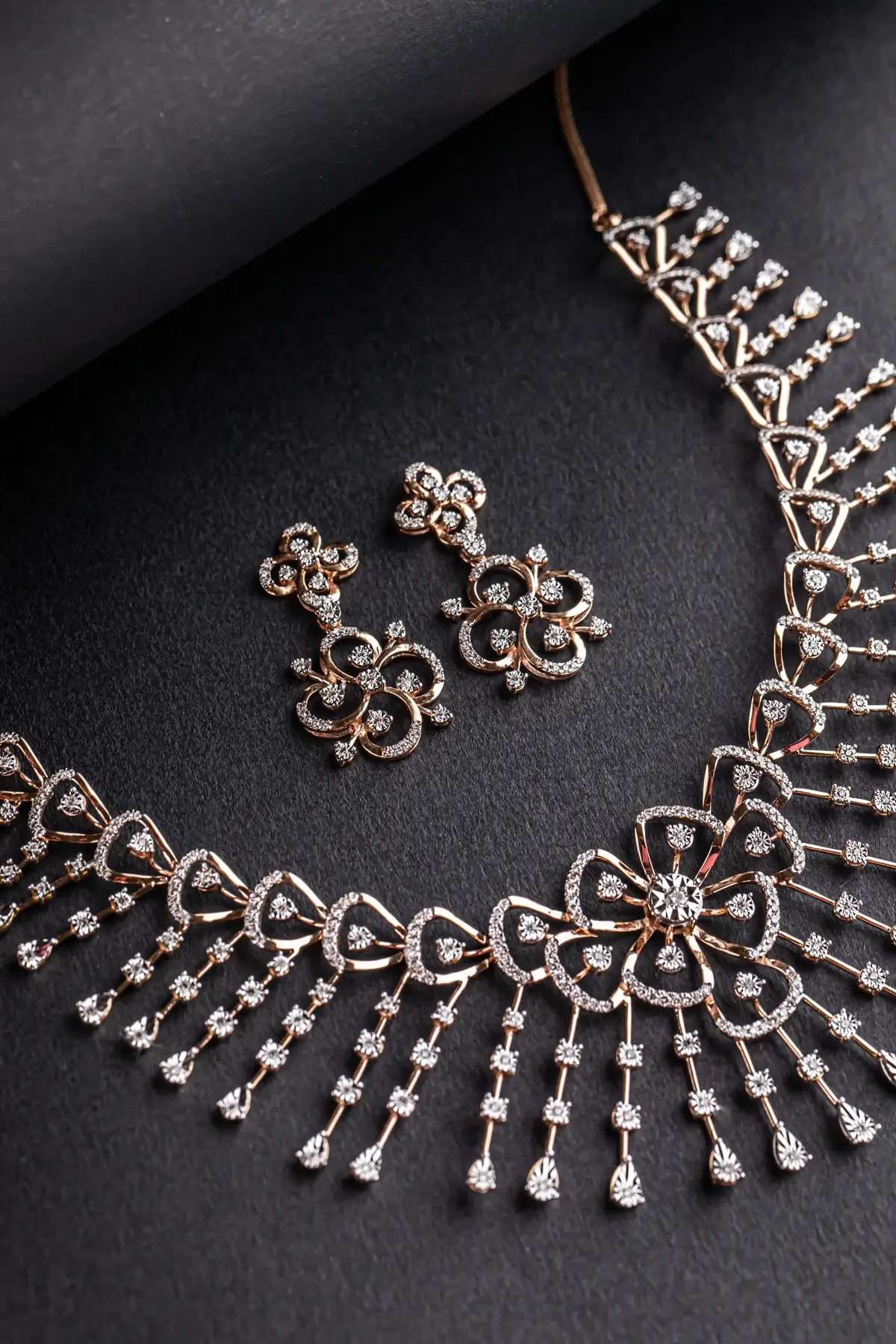 Visit Our Showroom